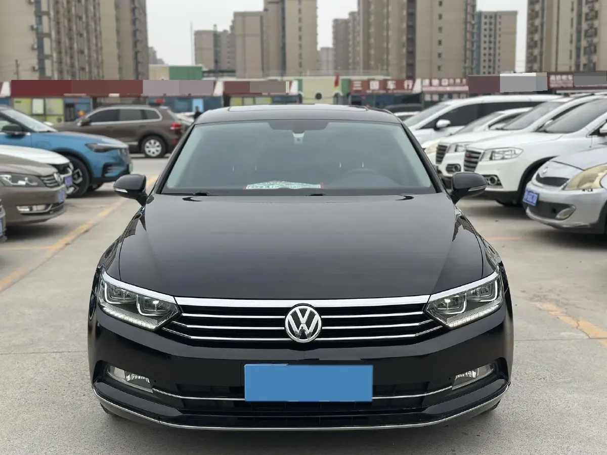 2019 Volkswagen Tayron 2.0T 186HP L4 7DCT,autocango,china used car exporter,china ev exporter,chinese used car exporter,chinese used ev exporter