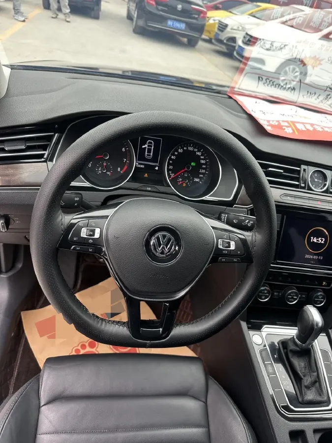 2019 Volkswagen Tayron 2.0T 186HP L4 7DCT,autocango,china used car exporter,china ev exporter,chinese used car exporter,chinese used ev exporter