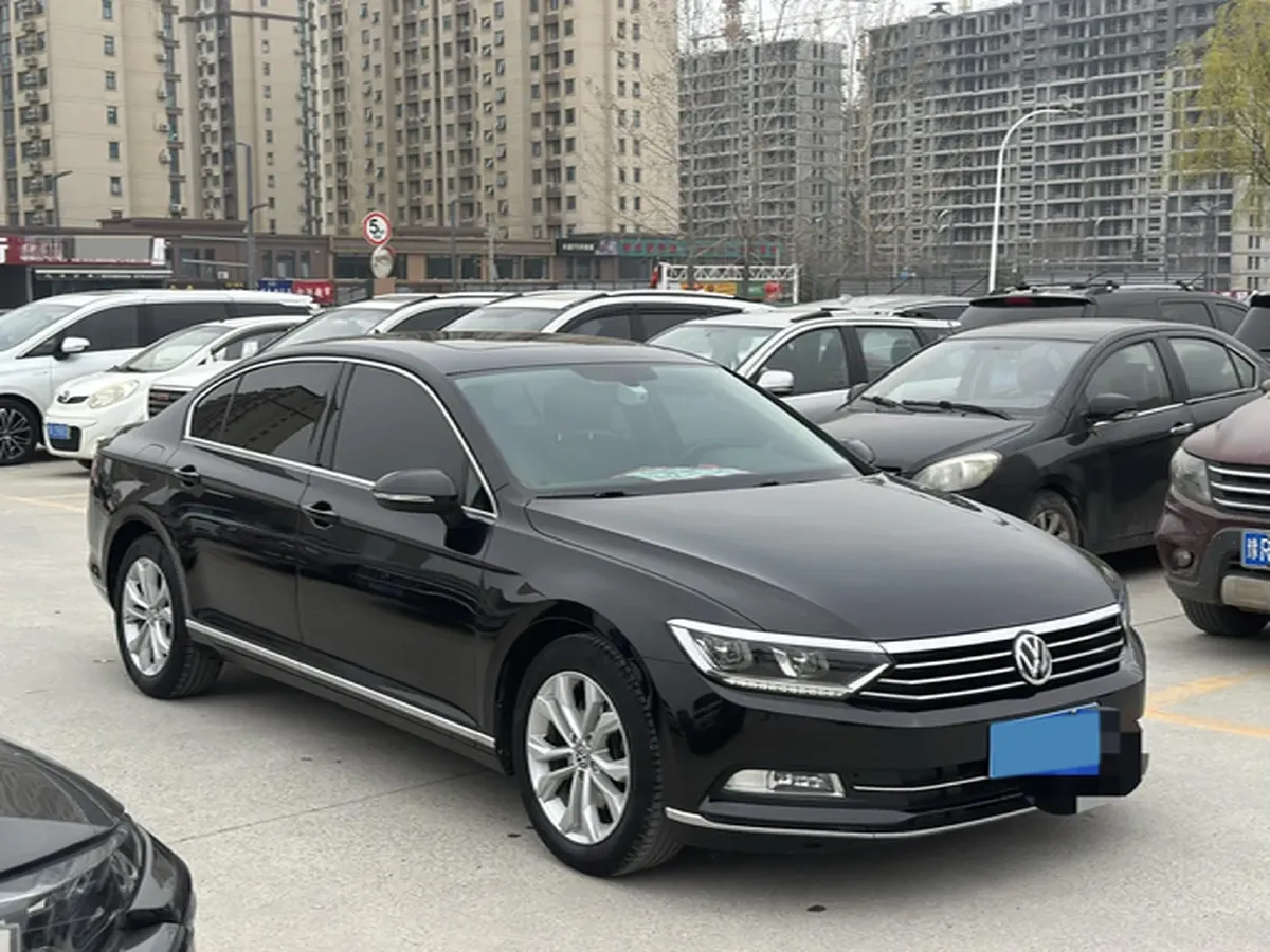 2019 Volkswagen Tayron 2.0T 186HP L4 7DCT,autocango,china used car exporter,china ev exporter,chinese used car exporter,chinese used ev exporter
