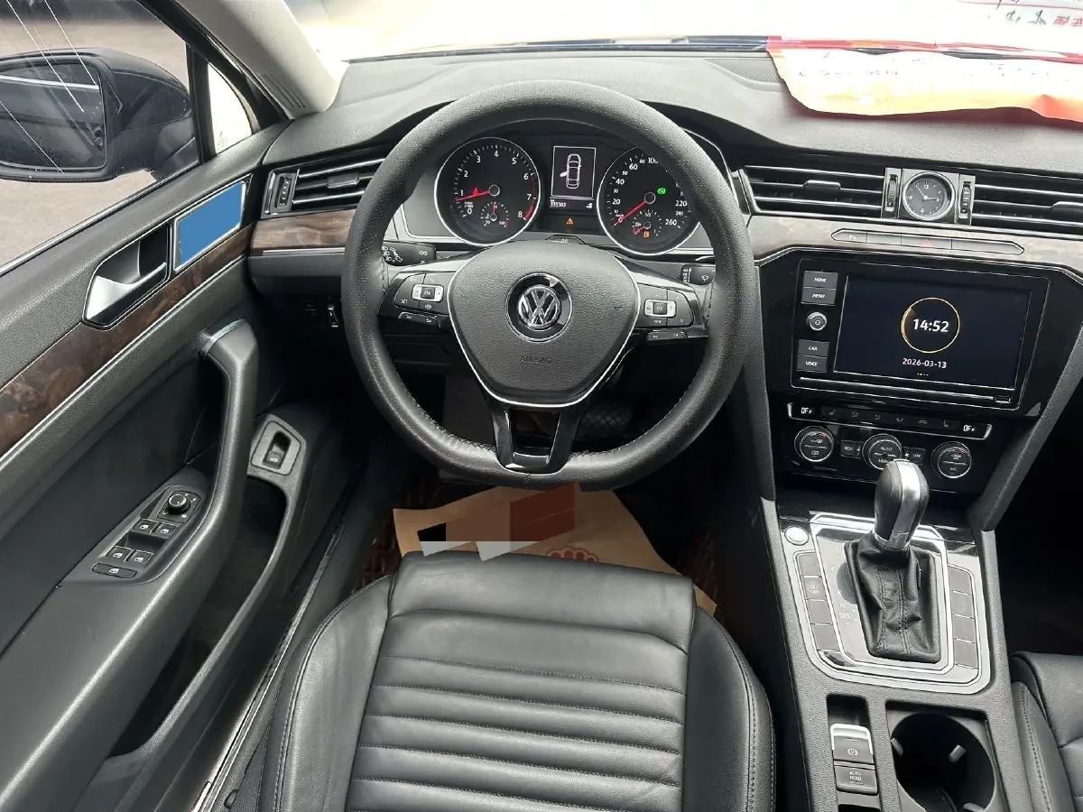 2019 Volkswagen Tayron 2.0T 186HP L4 7DCT,autocango,china used car exporter,china ev exporter,chinese used car exporter,chinese used ev exporter