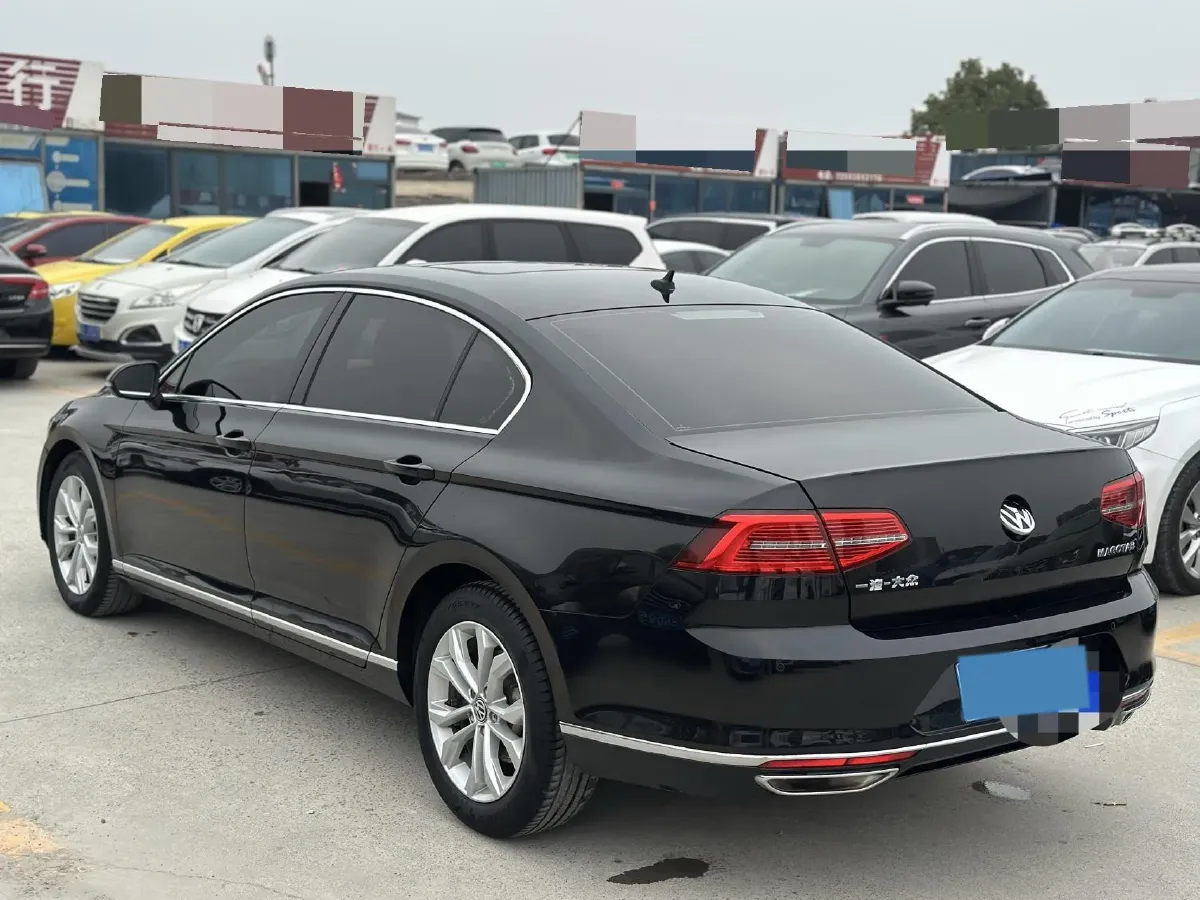 2019 Volkswagen Tayron 2.0T 186HP L4 7DCT,autocango,china used car exporter,china ev exporter,chinese used car exporter,chinese used ev exporter