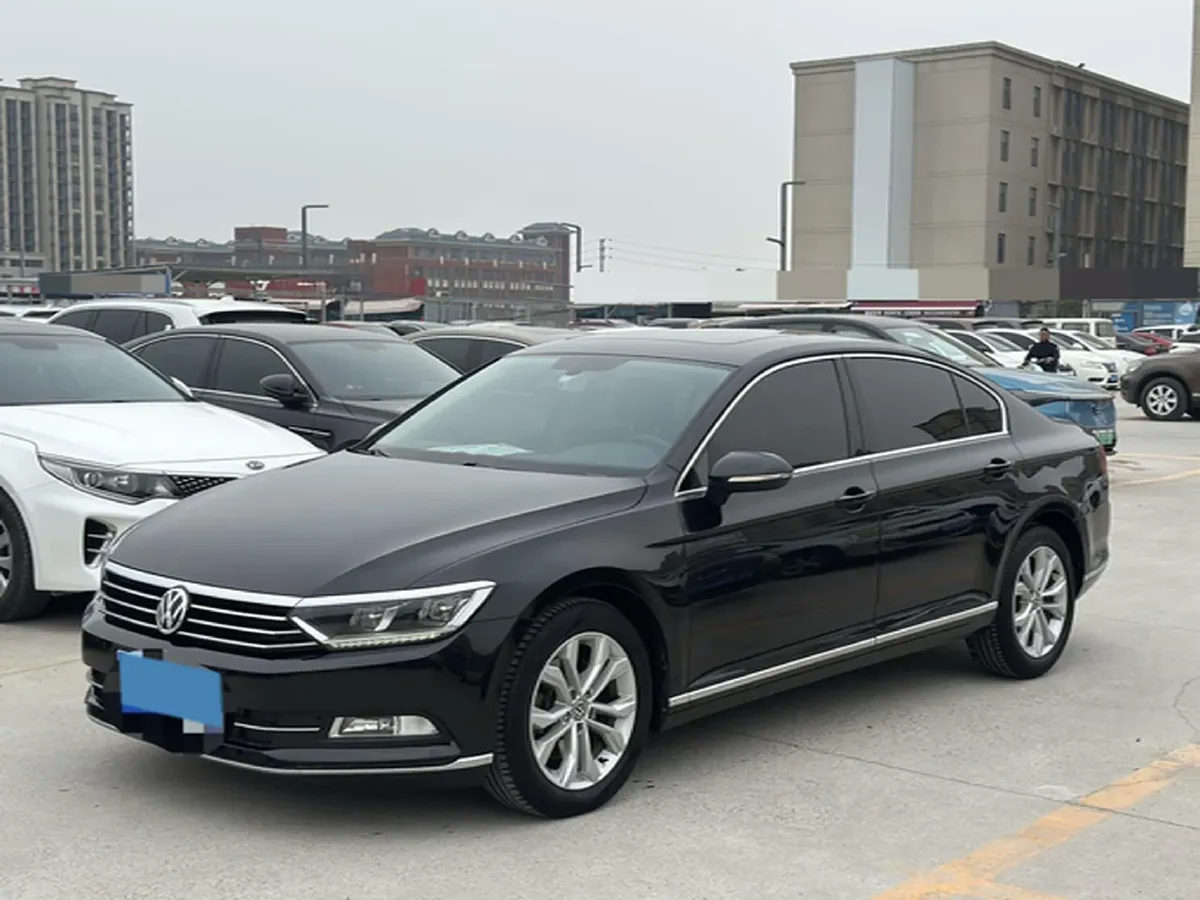 2019 Volkswagen Tayron 2.0T 186HP L4 7DCT,autocango,china used car exporter,china ev exporter,chinese used car exporter,chinese used ev exporter