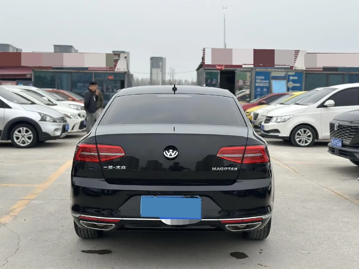 2019 Volkswagen Tayron 2.0T 186HP L4 7DCT,autocango,china used car exporter,china ev exporter,chinese used car exporter,chinese used ev exporter