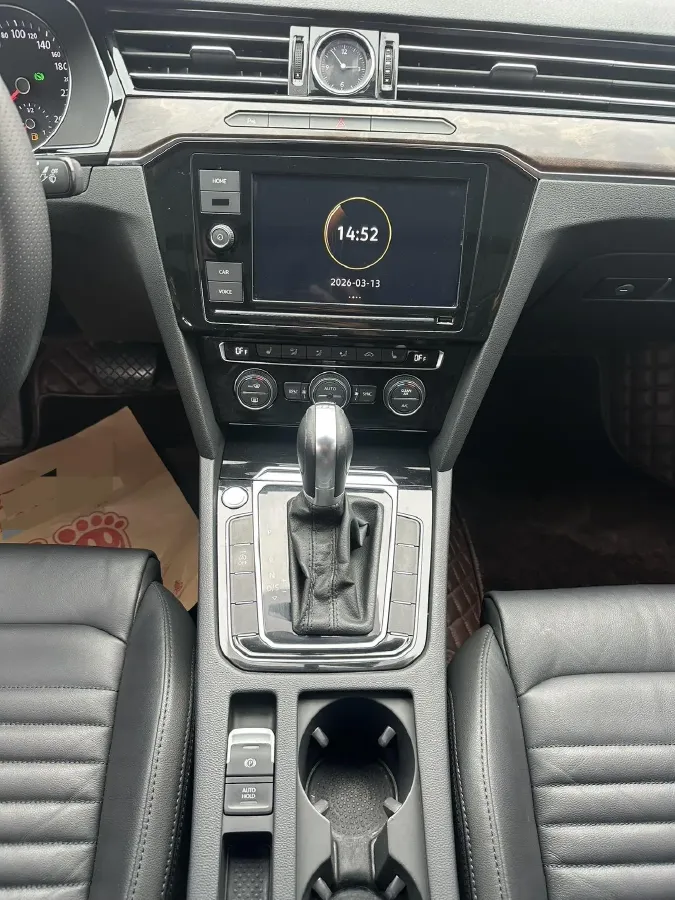 2019 Volkswagen Tayron 2.0T 186HP L4 7DCT,autocango,china used car exporter,china ev exporter,chinese used car exporter,chinese used ev exporter