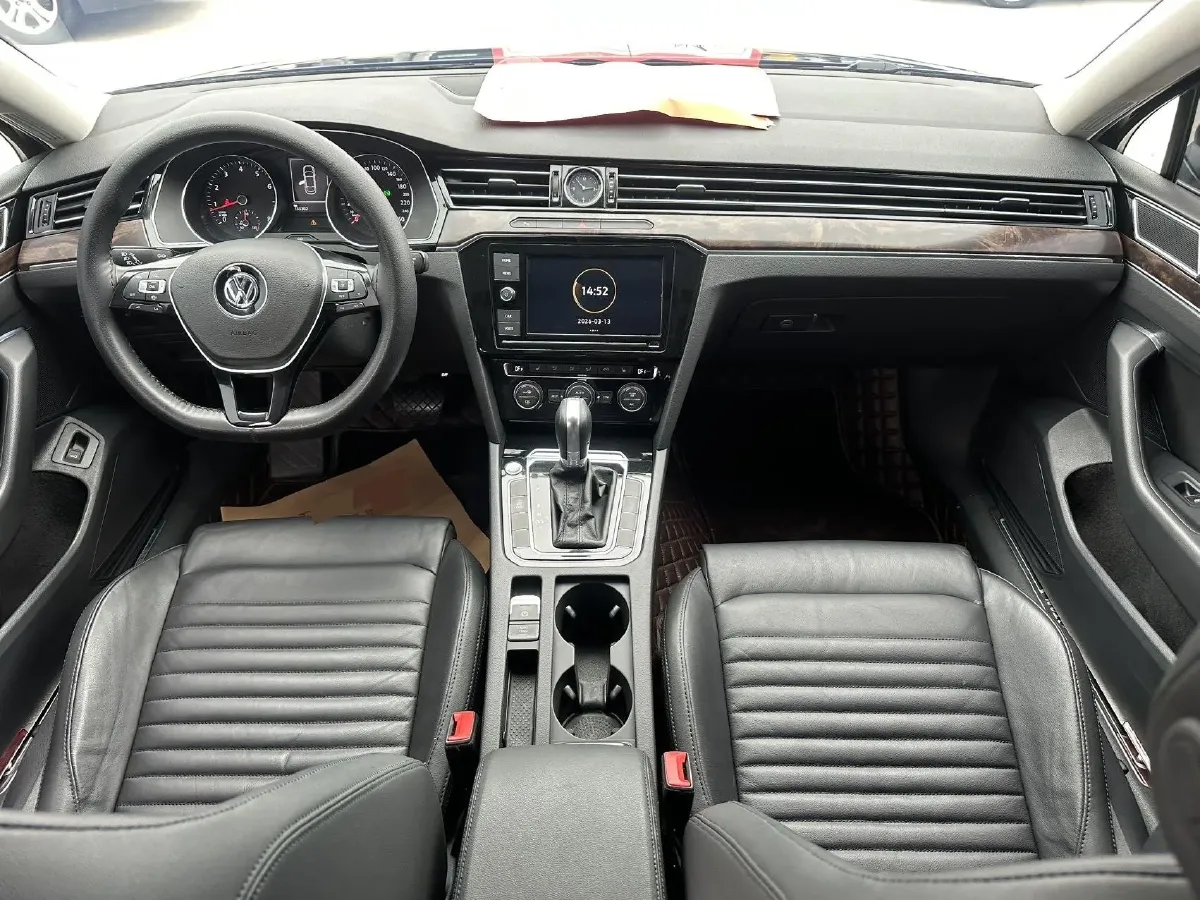 2019 Volkswagen Tayron 2.0T 186HP L4 7DCT,autocango,china used car exporter,china ev exporter,chinese used car exporter,chinese used ev exporter