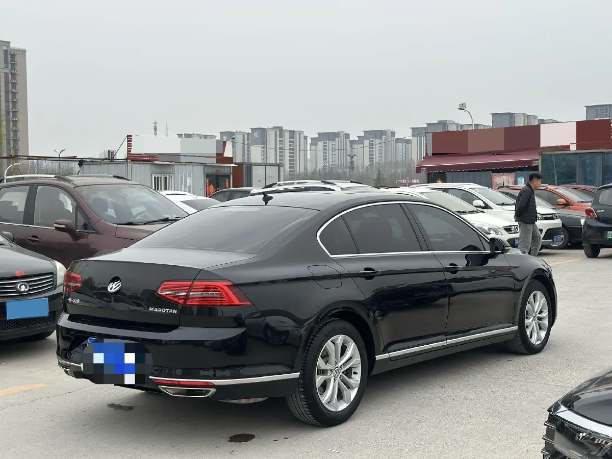 2019 Volkswagen Tayron 2.0T 186HP L4 7DCT,autocango,china used car exporter,china ev exporter,chinese used car exporter,chinese used ev exporter