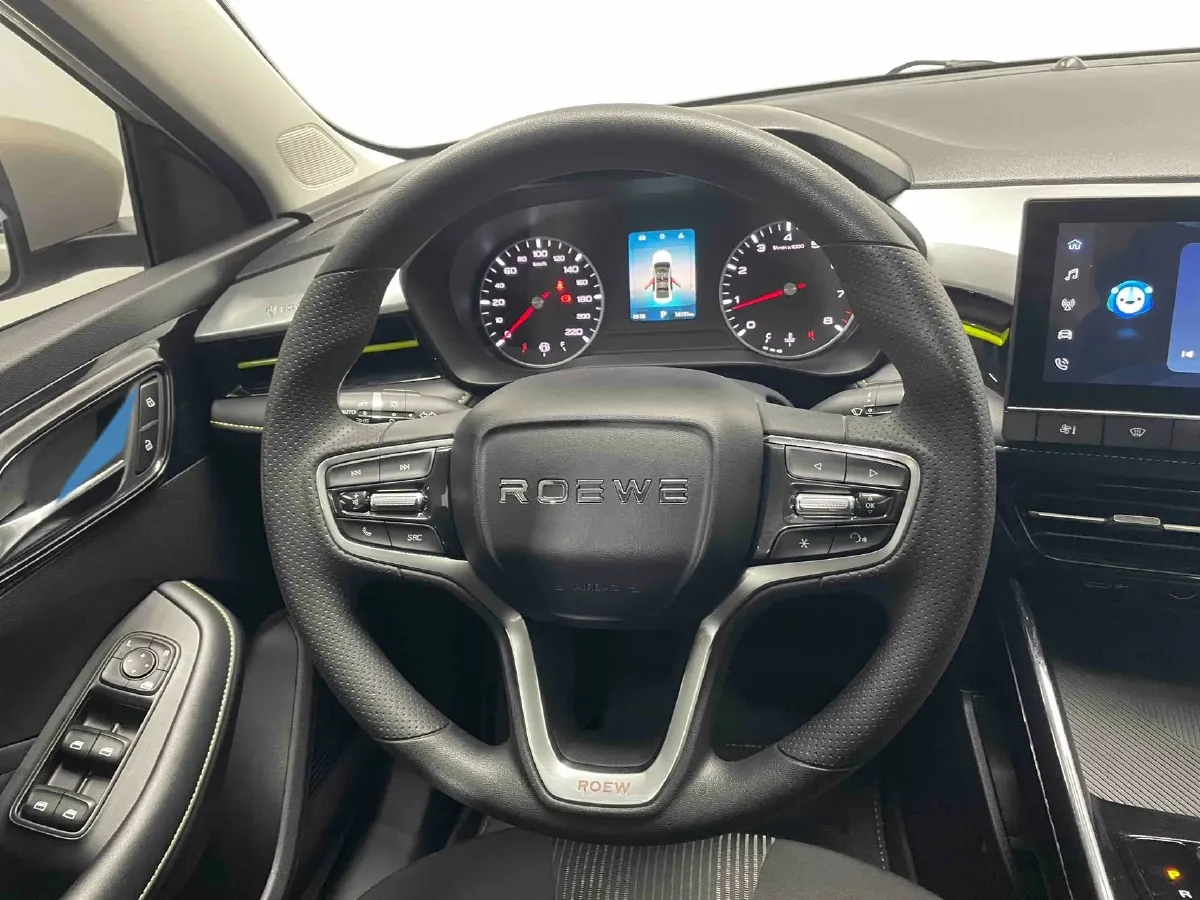 2021 Roewe i5 1.5L 120HP L4 CVT,autocango,china used car exporter,china ev exporter,chinese used car exporter,chinese used ev exporter