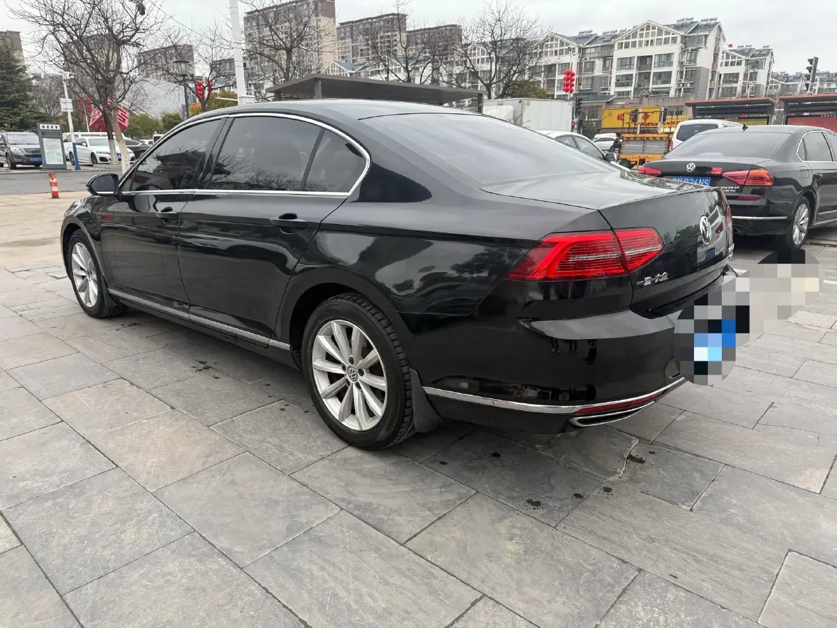 2019 Chevrolet Malibu XL 2.0T 241HP L4 9AT,autocango,china used car exporter,china ev exporter,chinese used car exporter,chinese used ev exporter