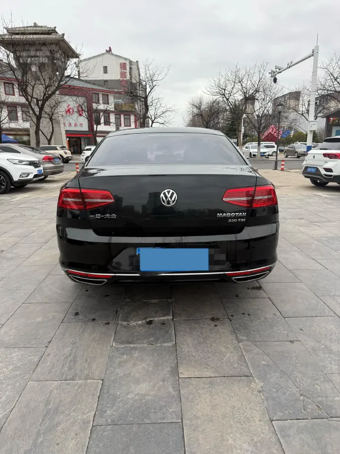 2019 Chevrolet Malibu XL 2.0T 241HP L4 9AT,autocango,china used car exporter,china ev exporter,chinese used car exporter,chinese used ev exporter