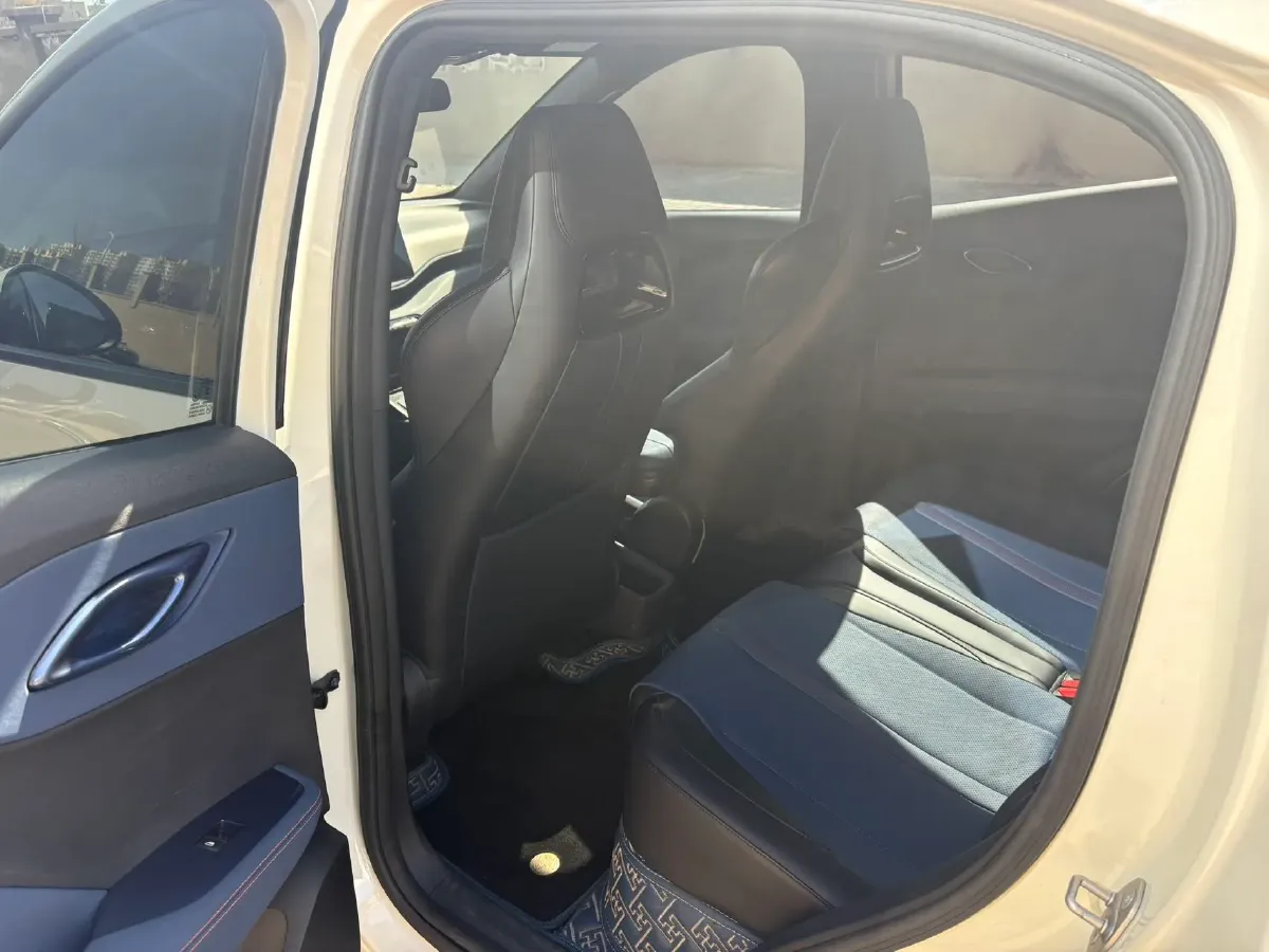 2023 BYD Seagull BEV 30.08KWH,autocango,china used car exporter,china ev exporter,chinese used car exporter,chinese used ev exporter