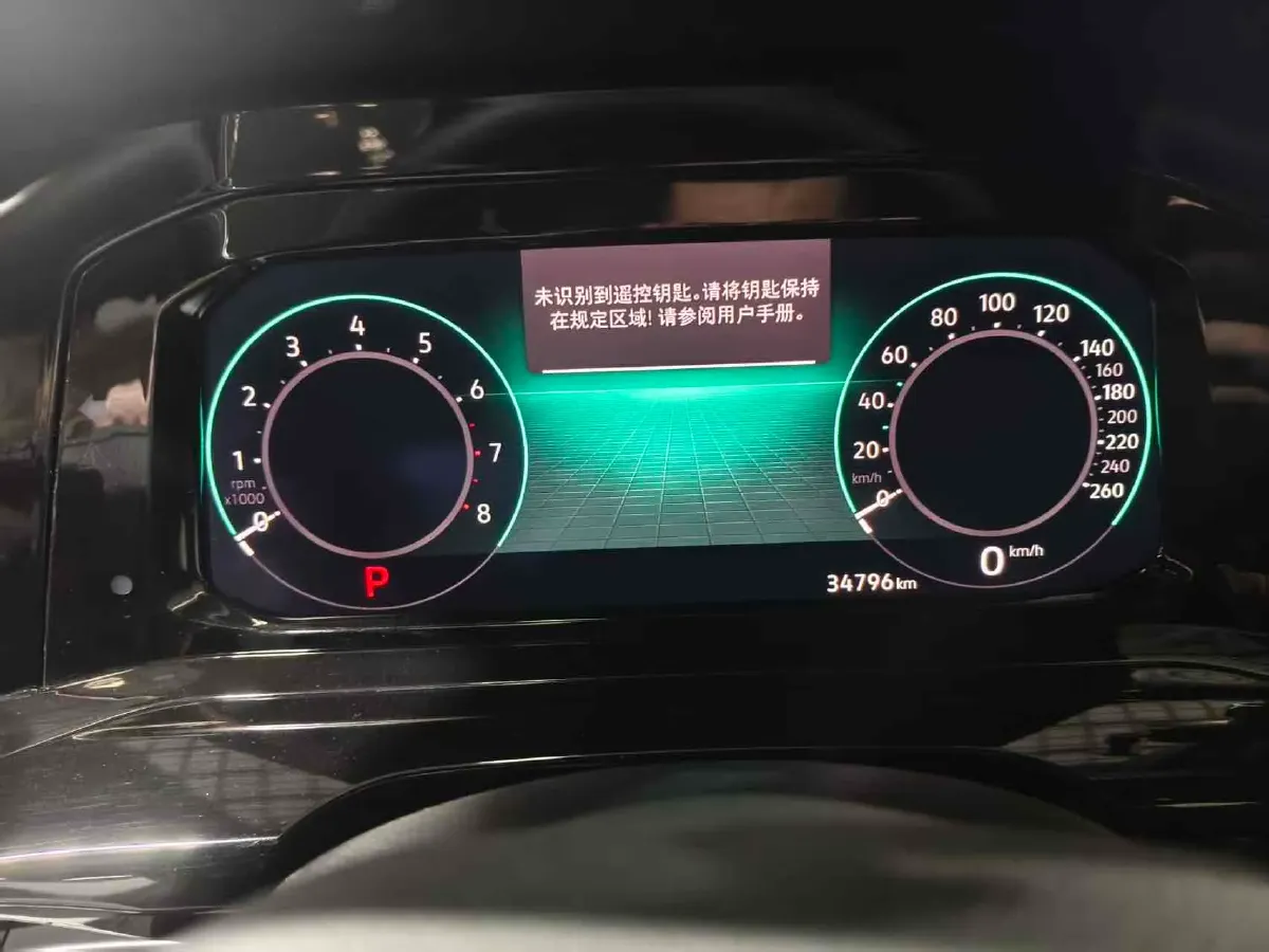 2023 Volkswagen Golf 1.4T 150HP L4 7DCT,autocango,china used car exporter,china ev exporter,chinese used car exporter,chinese used ev exporter