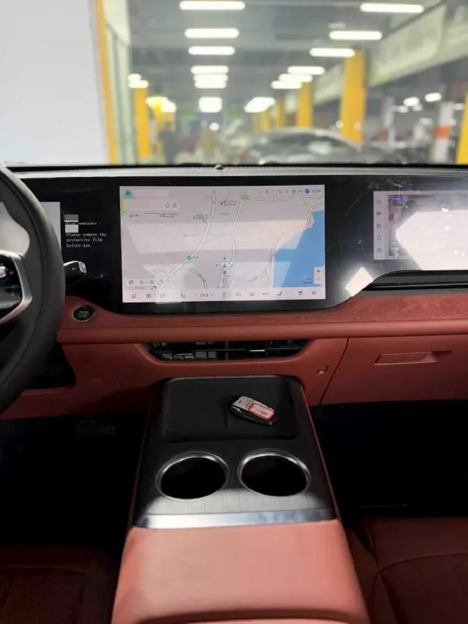 2025 ChangAn CS75 Plus 1.5T 192HP L4 8AT,autocango,china used car exporter,china ev exporter,chinese used car exporter,chinese used ev exporter