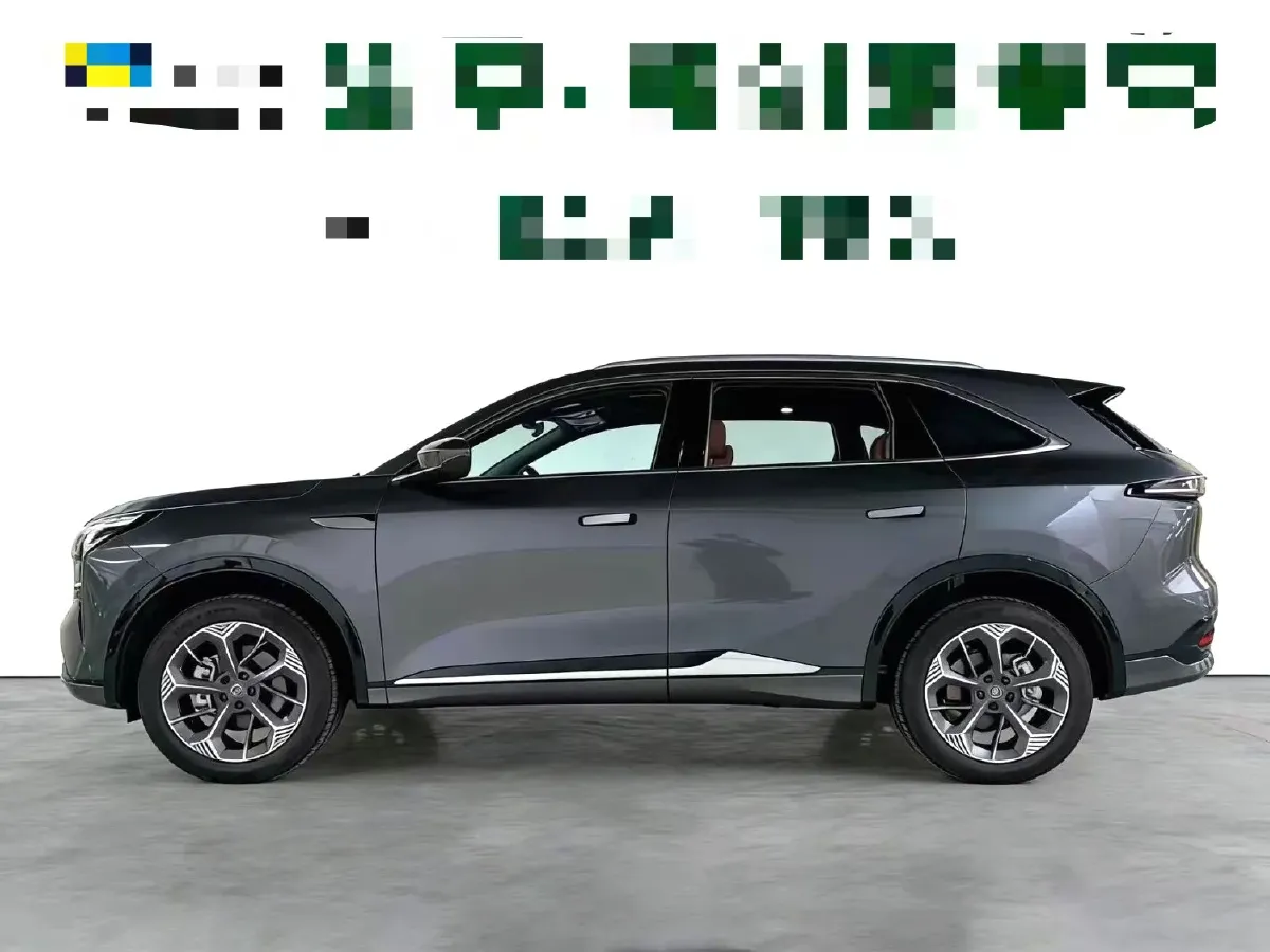 2025 ChangAn CS75 Plus 1.5T 192HP L4 8AT,autocango,china used car exporter,china ev exporter,chinese used car exporter,chinese used ev exporter