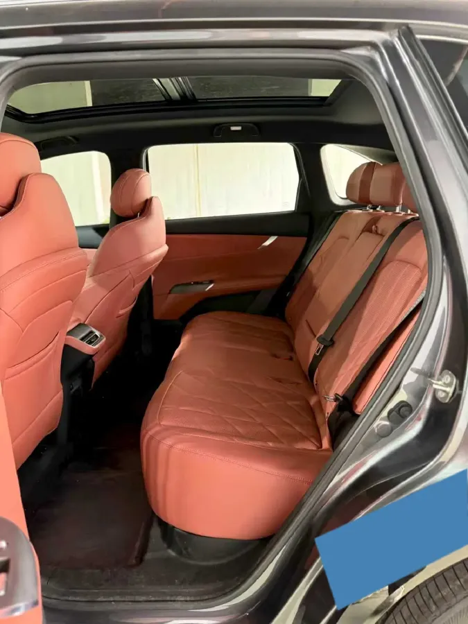 2025 ChangAn CS75 Plus 1.5T 192HP L4 8AT,autocango,china used car exporter,china ev exporter,chinese used car exporter,chinese used ev exporter