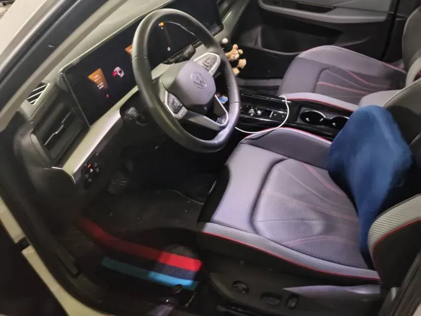 2024 Volkswagen Lamando 1.4T 150HP L4 7DCT,autocango,china used car exporter,china ev exporter,chinese used car exporter,chinese used ev exporter