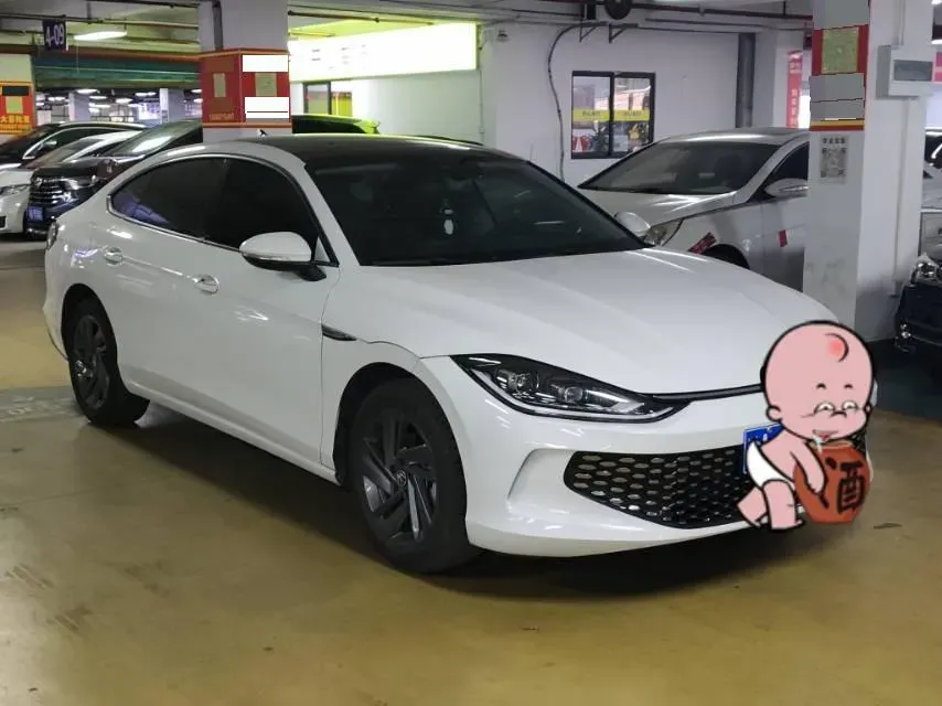 2024 Volkswagen Lamando 1.4T 150HP L4 7DCT,autocango,china used car exporter,china ev exporter,chinese used car exporter,chinese used ev exporter