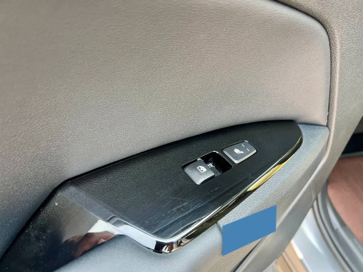 2023 Kia Sportage 2.0T 236HP L4 8AT,autocango,china used car exporter,china ev exporter,chinese used car exporter,chinese used ev exporter