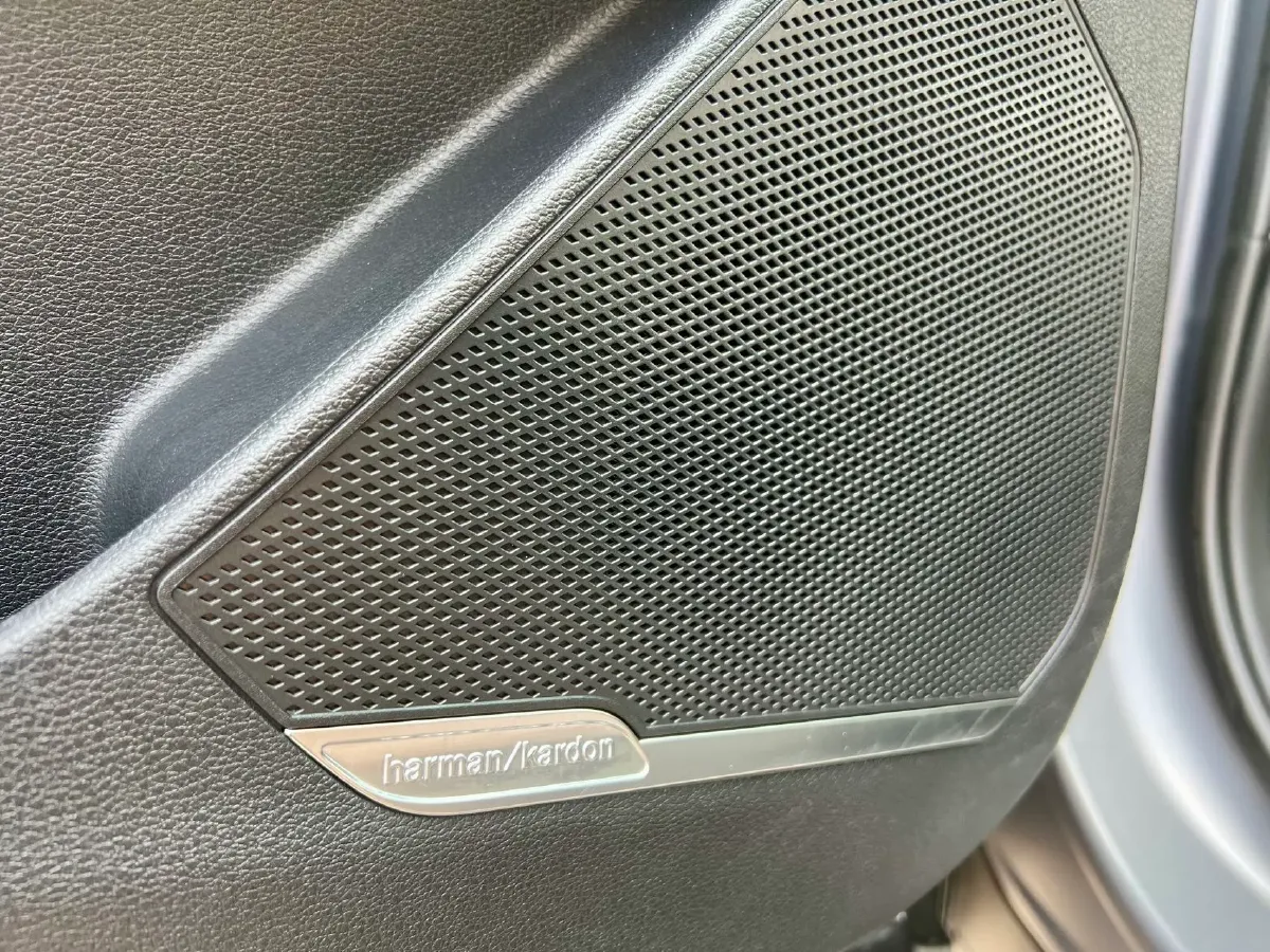 2023 Kia Sportage 2.0T 236HP L4 8AT,autocango,china used car exporter,china ev exporter,chinese used car exporter,chinese used ev exporter