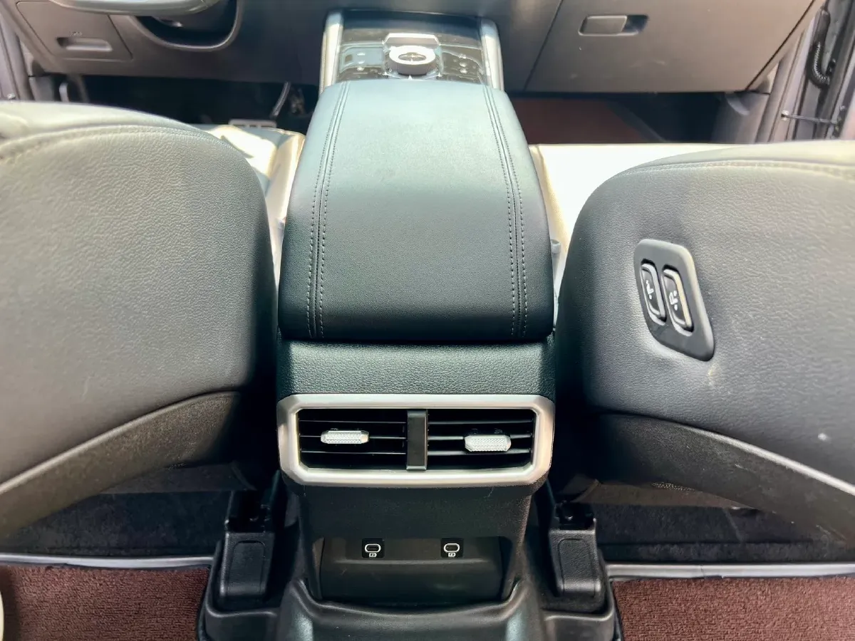 2023 Kia Sportage 2.0T 236HP L4 8AT,autocango,china used car exporter,china ev exporter,chinese used car exporter,chinese used ev exporter