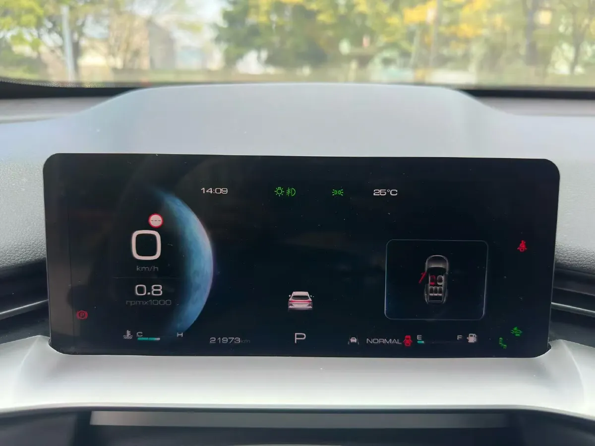 2022 Haval H6 1.5T 184HP L4 7DCT,autocango,china used car exporter,china ev exporter,chinese used car exporter,chinese used ev exporter