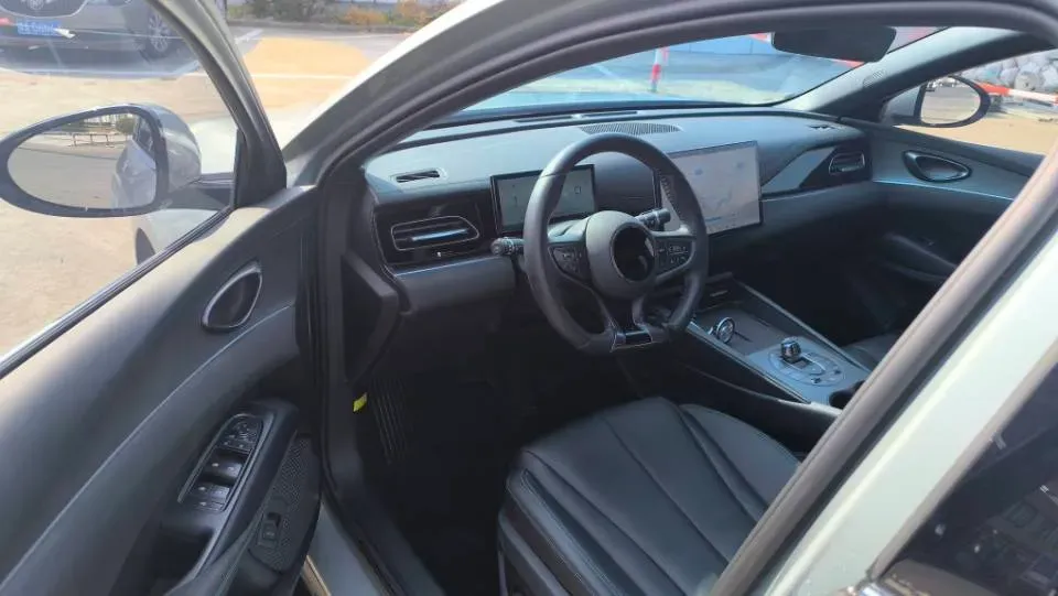 2024 BYD Seal06 1.5L 101HP L4 E-CVT PHEV 10.08KWH,autocango,china used car exporter,china ev exporter,chinese used car exporter,chinese used ev exporter