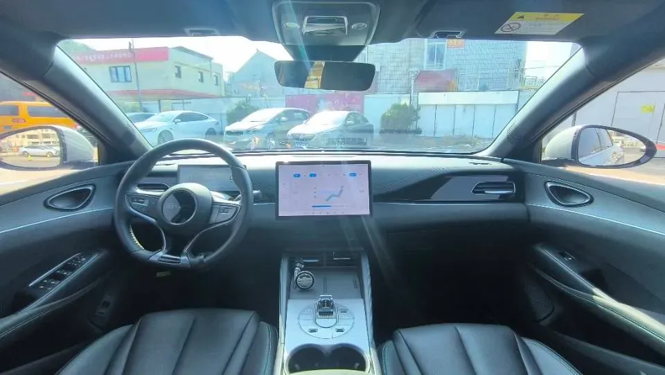 2024 BYD Seal06 1.5L 101HP L4 E-CVT PHEV 10.08KWH,autocango,china used car exporter,china ev exporter,chinese used car exporter,chinese used ev exporter