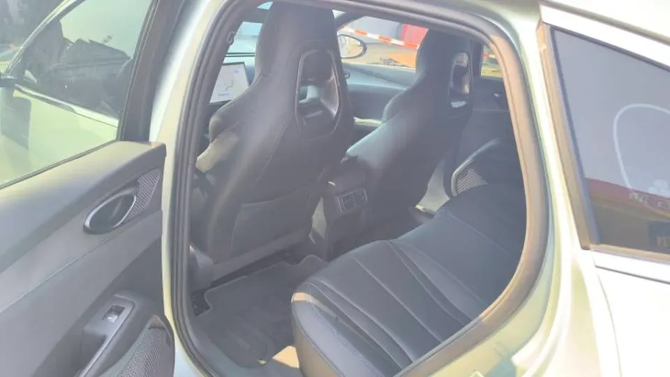 2024 BYD Seal06 1.5L 101HP L4 E-CVT PHEV 10.08KWH,autocango,china used car exporter,china ev exporter,chinese used car exporter,chinese used ev exporter