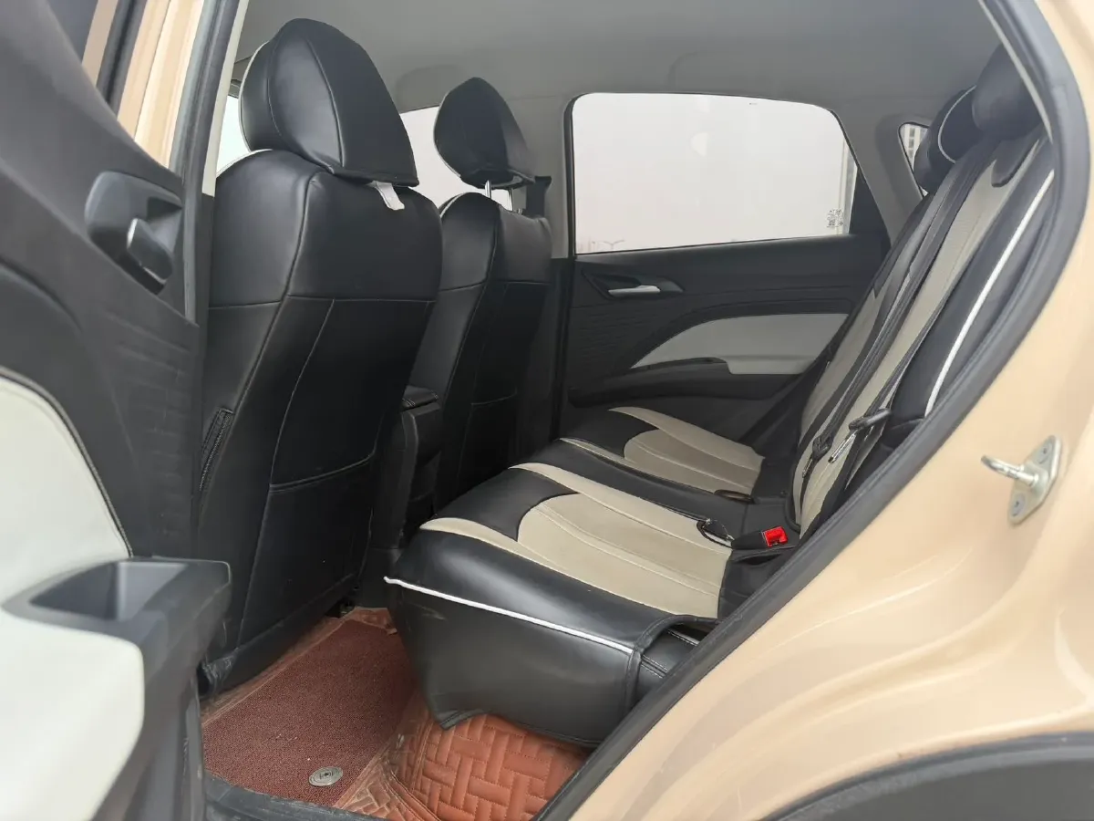 2023 Neta AYA BEV,autocango,china used car exporter,china ev exporter,chinese used car exporter,chinese used ev exporter