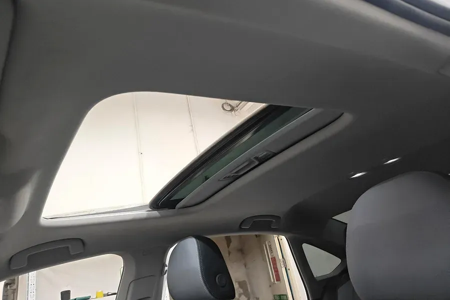 2024 Volkswagen Lavida 1.5L 110HP L4 6AT,autocango,china used car exporter,china ev exporter,chinese used car exporter,chinese used ev exporter