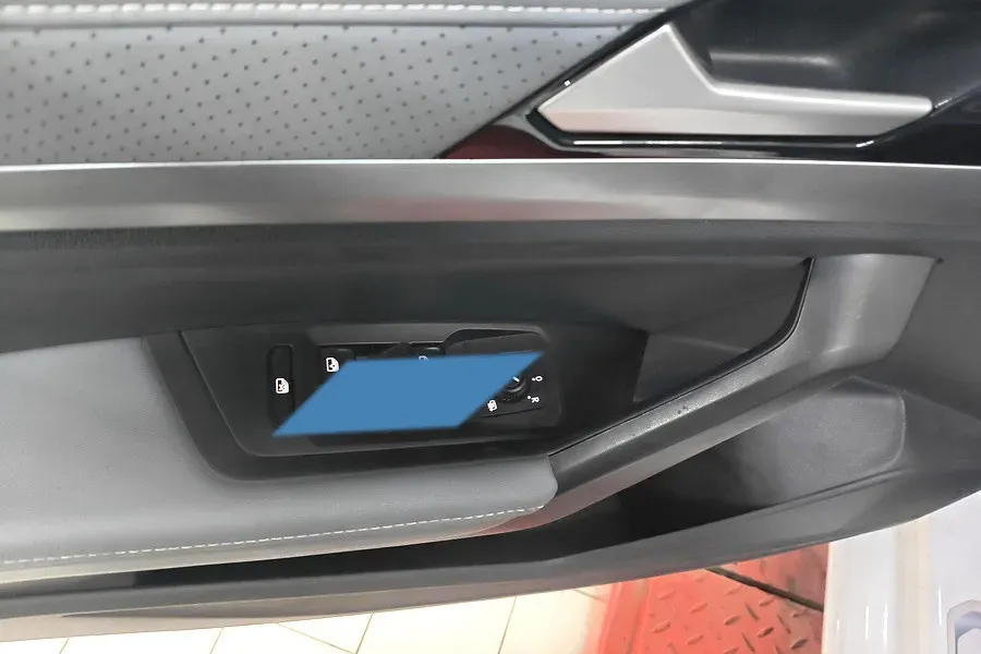 2024 Volkswagen Lavida 1.5L 110HP L4 6AT,autocango,china used car exporter,china ev exporter,chinese used car exporter,chinese used ev exporter