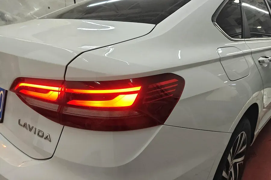 2024 Volkswagen Lavida 1.5L 110HP L4 6AT,autocango,china used car exporter,china ev exporter,chinese used car exporter,chinese used ev exporter