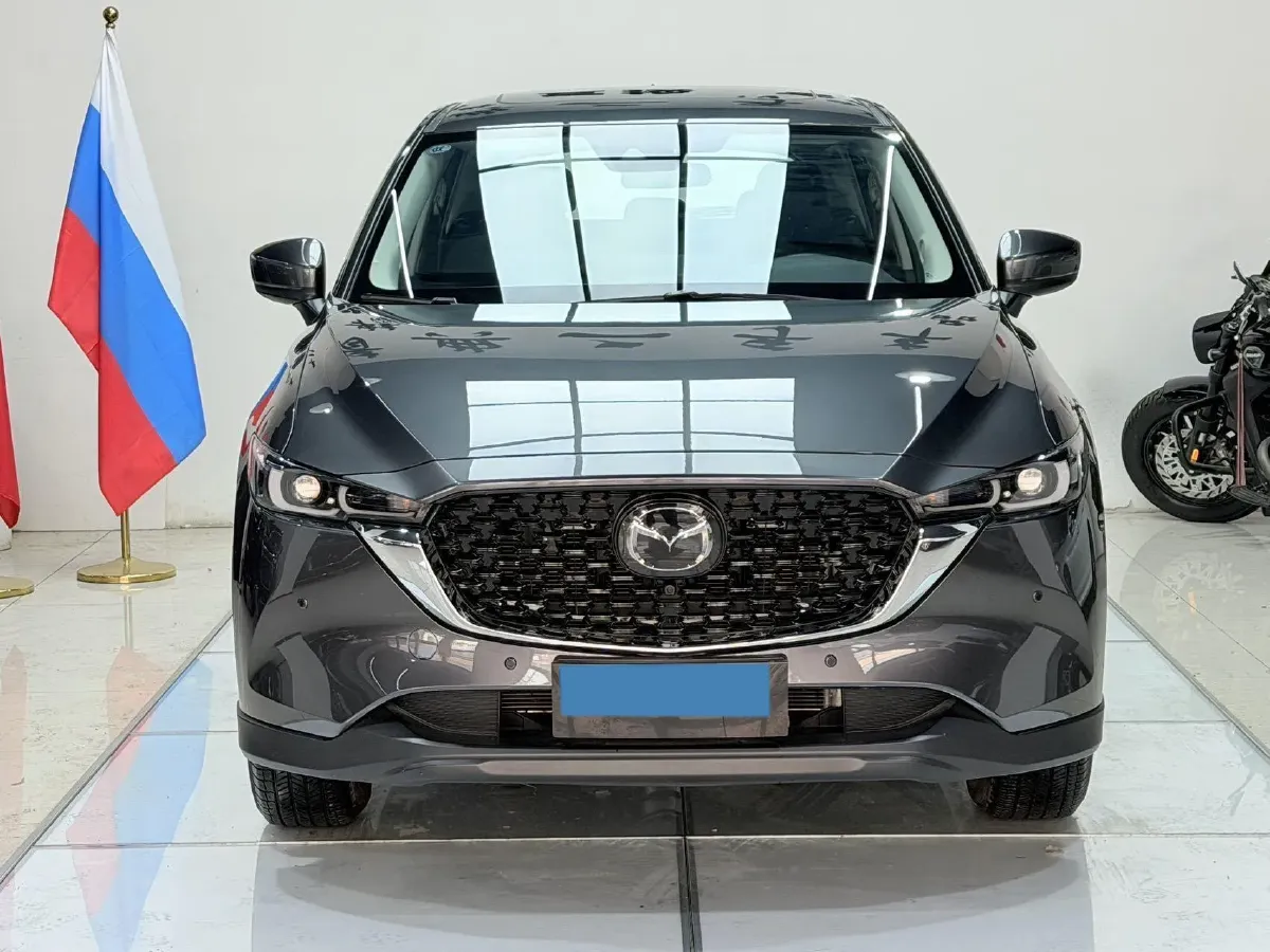 2022 MAXUS XinTu V90 2.0T 150HP L4 6AT,autocango,china used car exporter,china ev exporter,chinese used car exporter,chinese used ev exporter