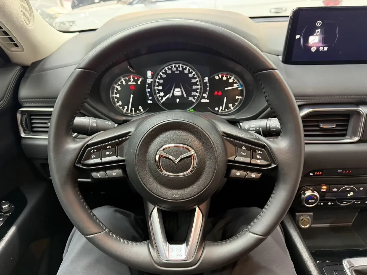 2022 MAXUS XinTu V90 2.0T 150HP L4 6AT,autocango,china used car exporter,china ev exporter,chinese used car exporter,chinese used ev exporter