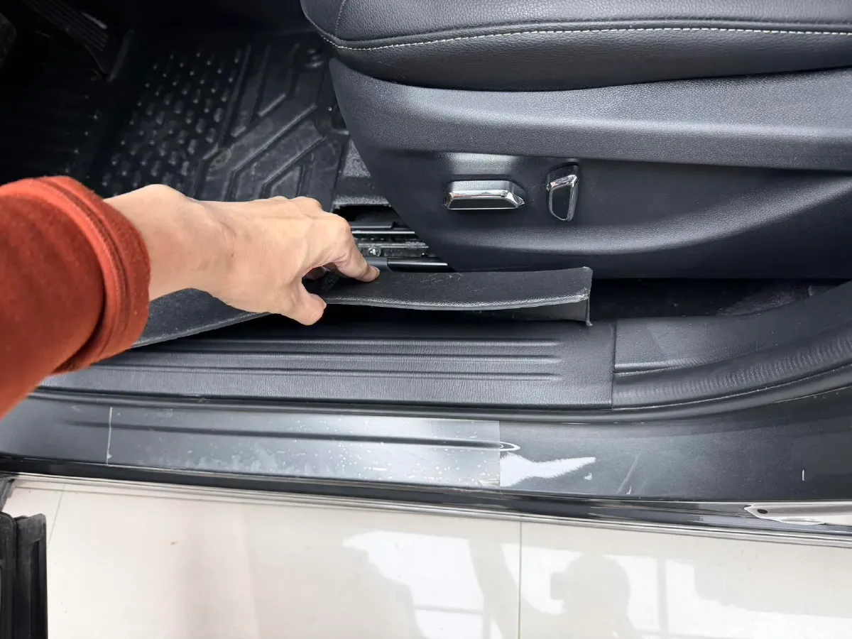 2022 MAXUS XinTu V90 2.0T 150HP L4 6AT,autocango,china used car exporter,china ev exporter,chinese used car exporter,chinese used ev exporter