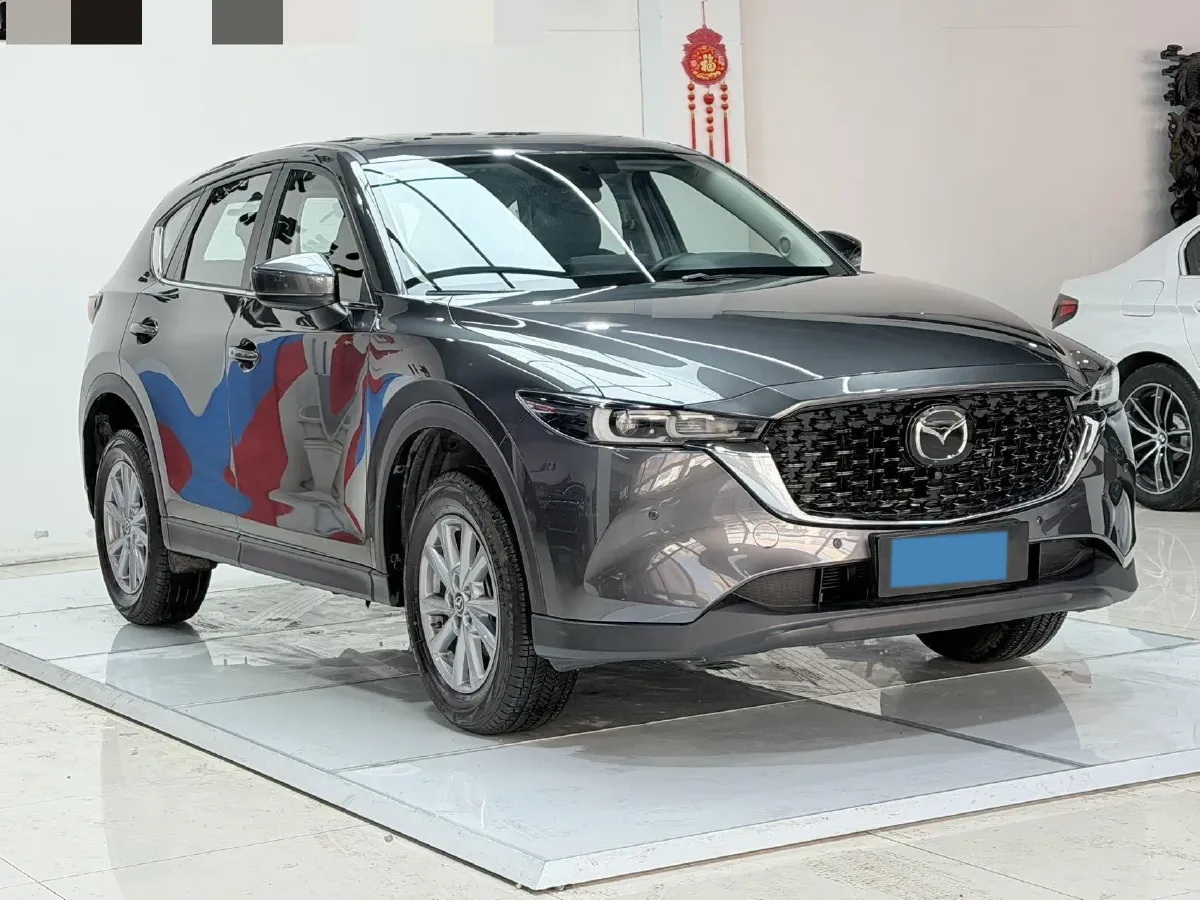 2022 MAXUS XinTu V90 2.0T 150HP L4 6AT,autocango,china used car exporter,china ev exporter,chinese used car exporter,chinese used ev exporter