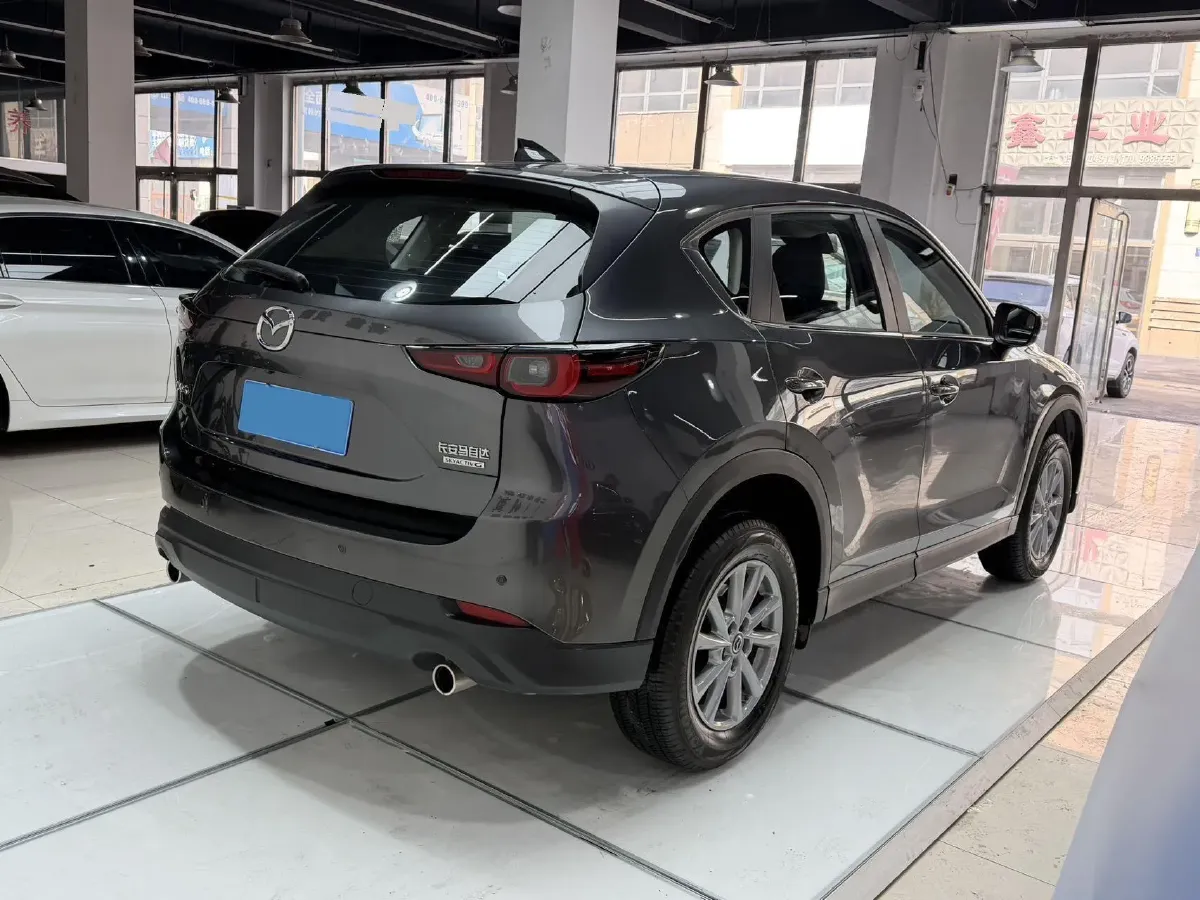 2022 MAXUS XinTu V90 2.0T 150HP L4 6AT,autocango,china used car exporter,china ev exporter,chinese used car exporter,chinese used ev exporter