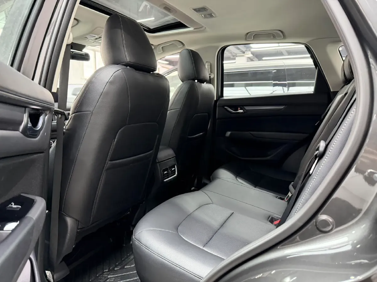 2022 MAXUS XinTu V90 2.0T 150HP L4 6AT,autocango,china used car exporter,china ev exporter,chinese used car exporter,chinese used ev exporter