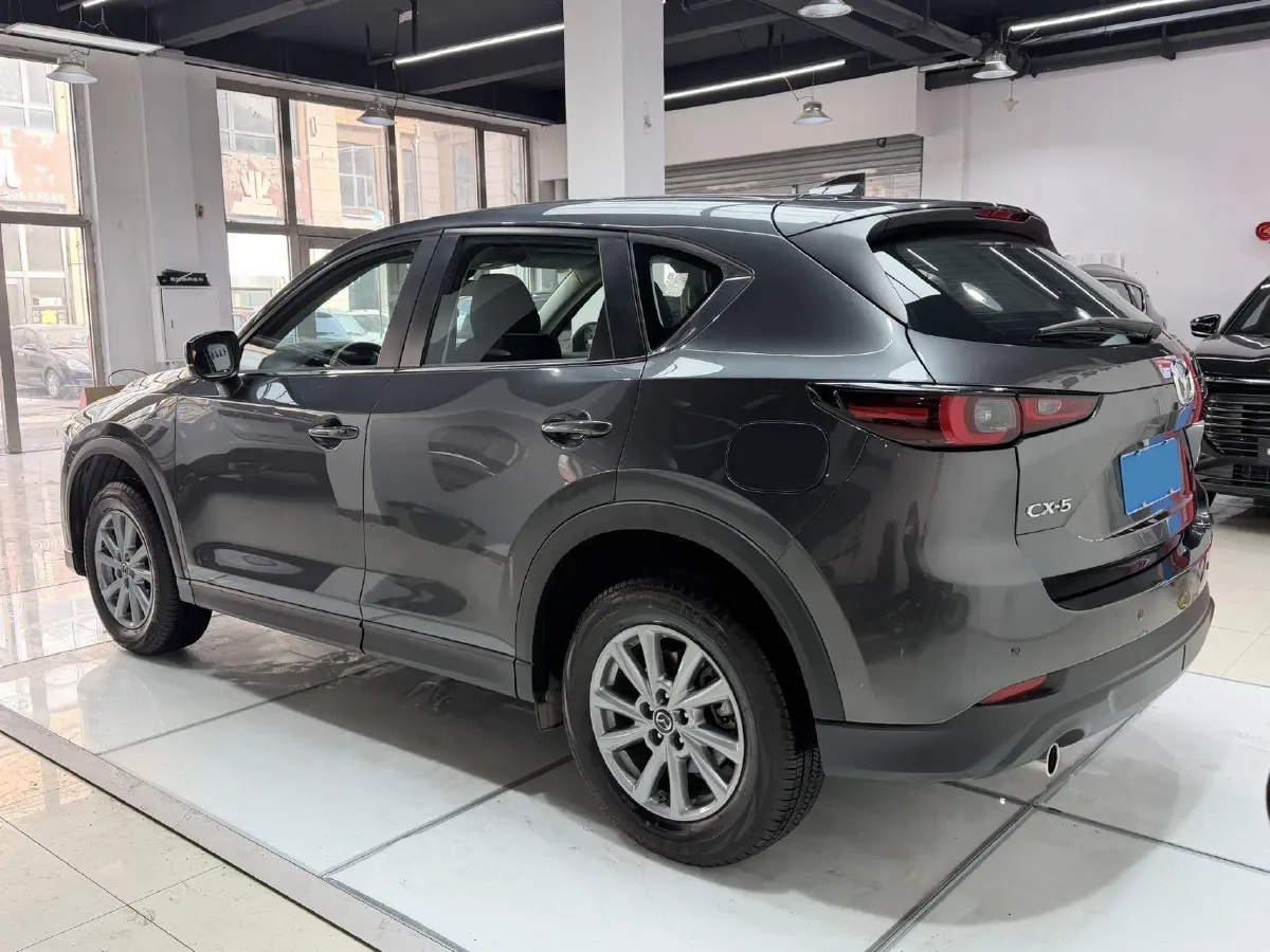 2022 MAXUS XinTu V90 2.0T 150HP L4 6AT,autocango,china used car exporter,china ev exporter,chinese used car exporter,chinese used ev exporter