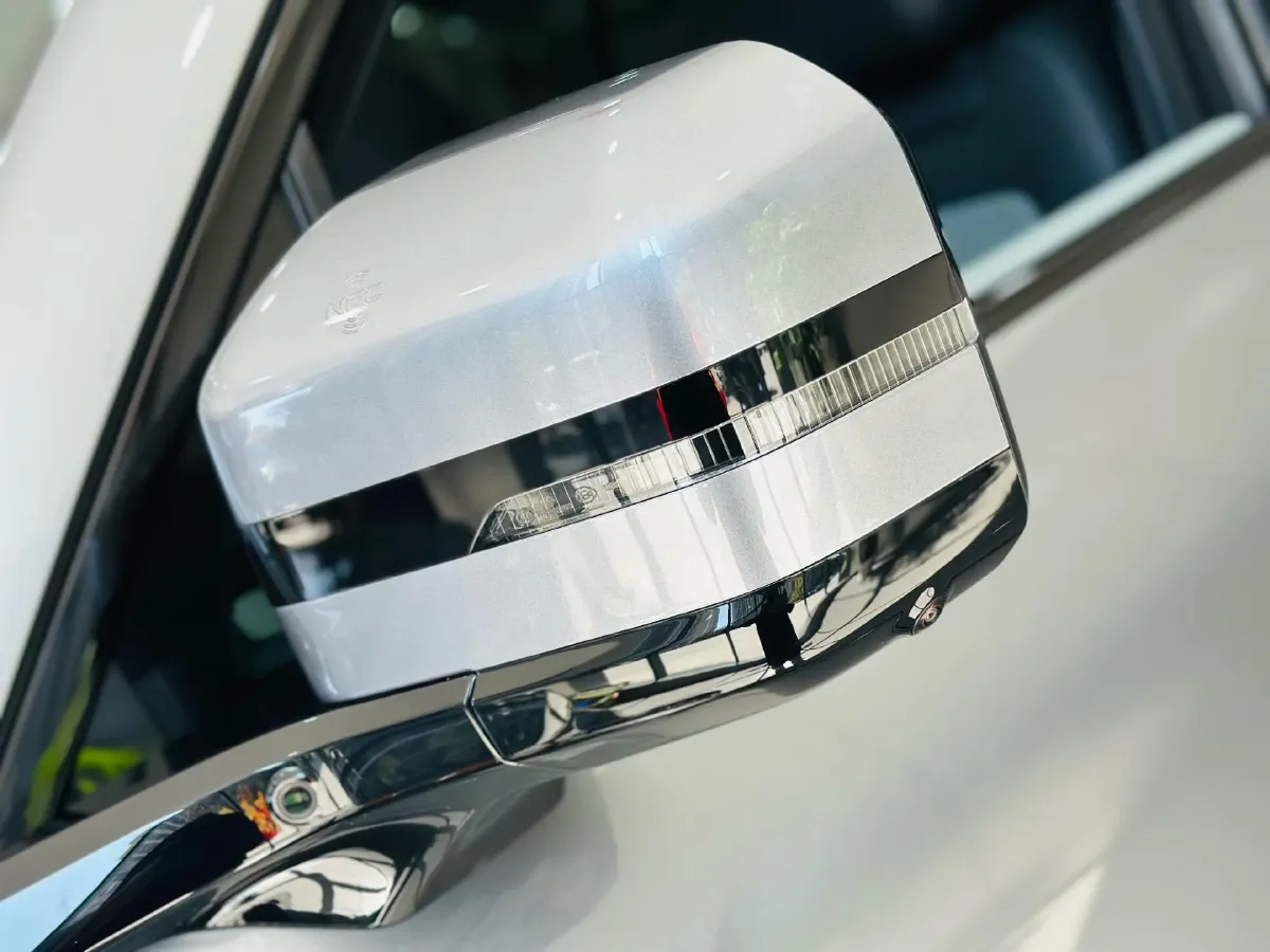 2025 FangChengBao Bao 5 1.5T 194HP L4 E-CVT PHEV 31.8KWH,autocango,china used car exporter,china ev exporter,chinese used car exporter,chinese used ev exporter