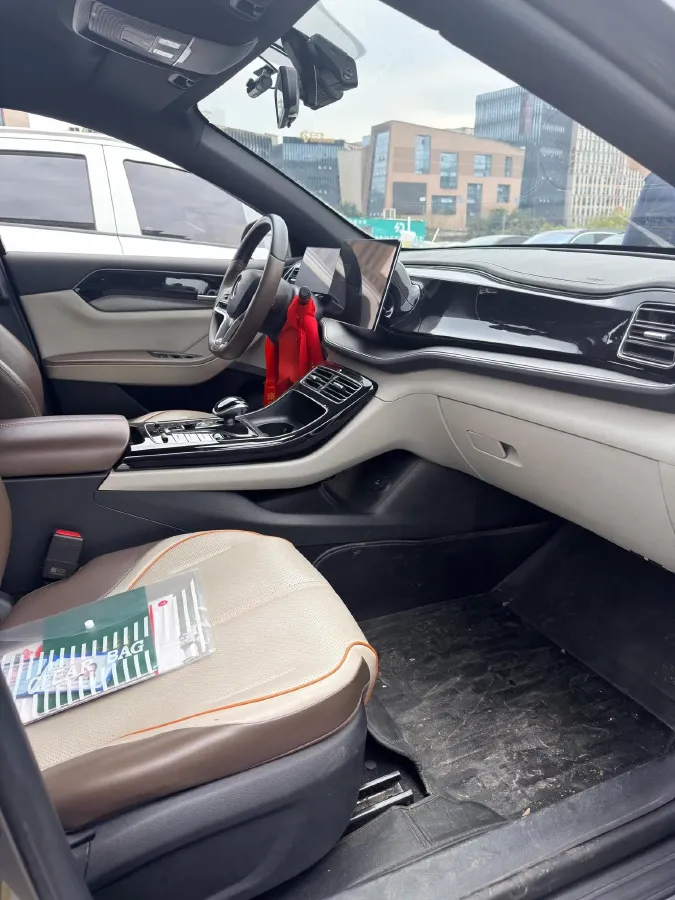 2024 BYD Qin Plus BEV 57.6KWH,autocango,china used car exporter,china ev exporter,chinese used car exporter,chinese used ev exporter