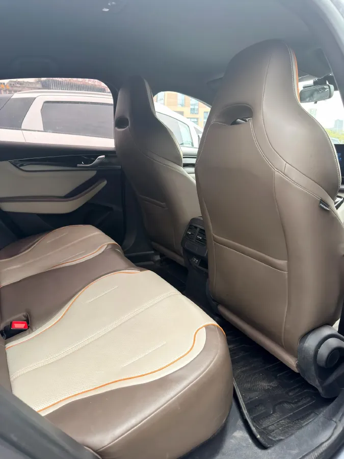 2024 BYD Qin Plus BEV 57.6KWH,autocango,china used car exporter,china ev exporter,chinese used car exporter,chinese used ev exporter