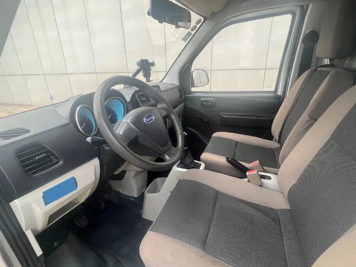 2019 Karry YouJin 1.5L 116HP L4 5MT,autocango,china used car exporter,china ev exporter,chinese used car exporter,chinese used ev exporter