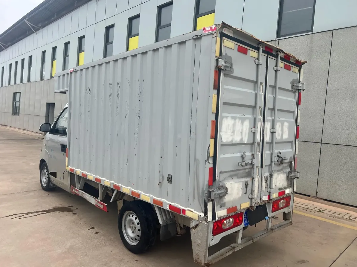 2019 Karry YouJin 1.5L 116HP L4 5MT,autocango,china used car exporter,china ev exporter,chinese used car exporter,chinese used ev exporter