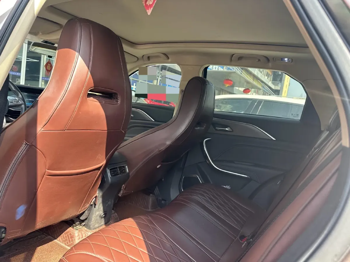 2019 Bestune T77 1.2T 143HP L4 7DCT,autocango,china used car exporter,china ev exporter,chinese used car exporter,chinese used ev exporter