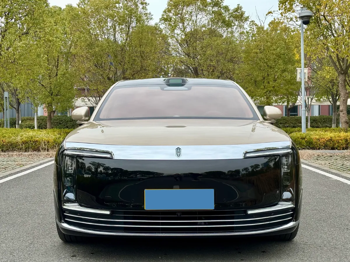2025 HIMA S800 BEV 97KWH,autocango,china used car exporter,china ev exporter,chinese used car exporter,chinese used ev exporter