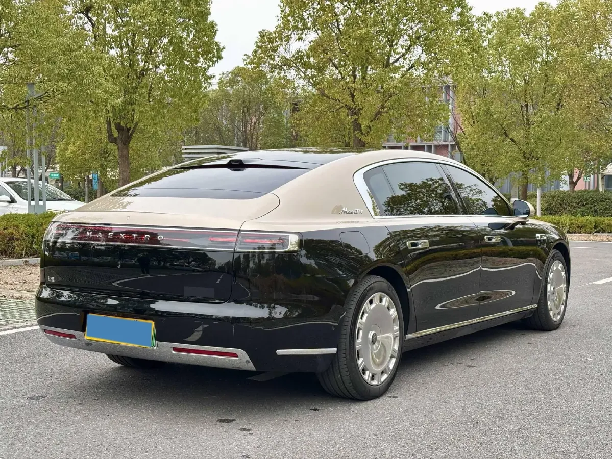 2025 HIMA S800 BEV 97KWH,autocango,china used car exporter,china ev exporter,chinese used car exporter,chinese used ev exporter