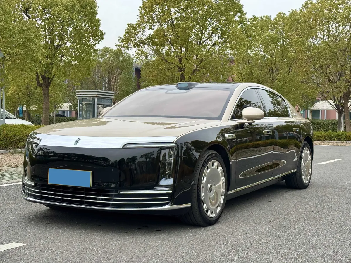 2025 HIMA S800 BEV 97KWH,autocango,china used car exporter,china ev exporter,chinese used car exporter,chinese used ev exporter