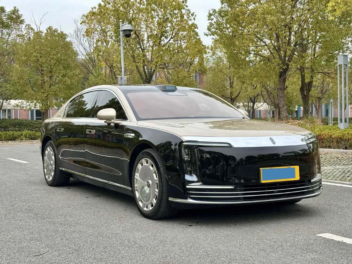 2025 HIMA S800 BEV 97KWH,autocango,china used car exporter,china ev exporter,chinese used car exporter,chinese used ev exporter