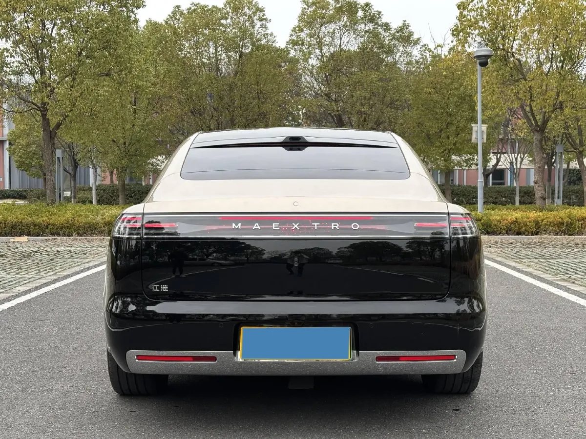 2025 HIMA S800 BEV 97KWH,autocango,china used car exporter,china ev exporter,chinese used car exporter,chinese used ev exporter