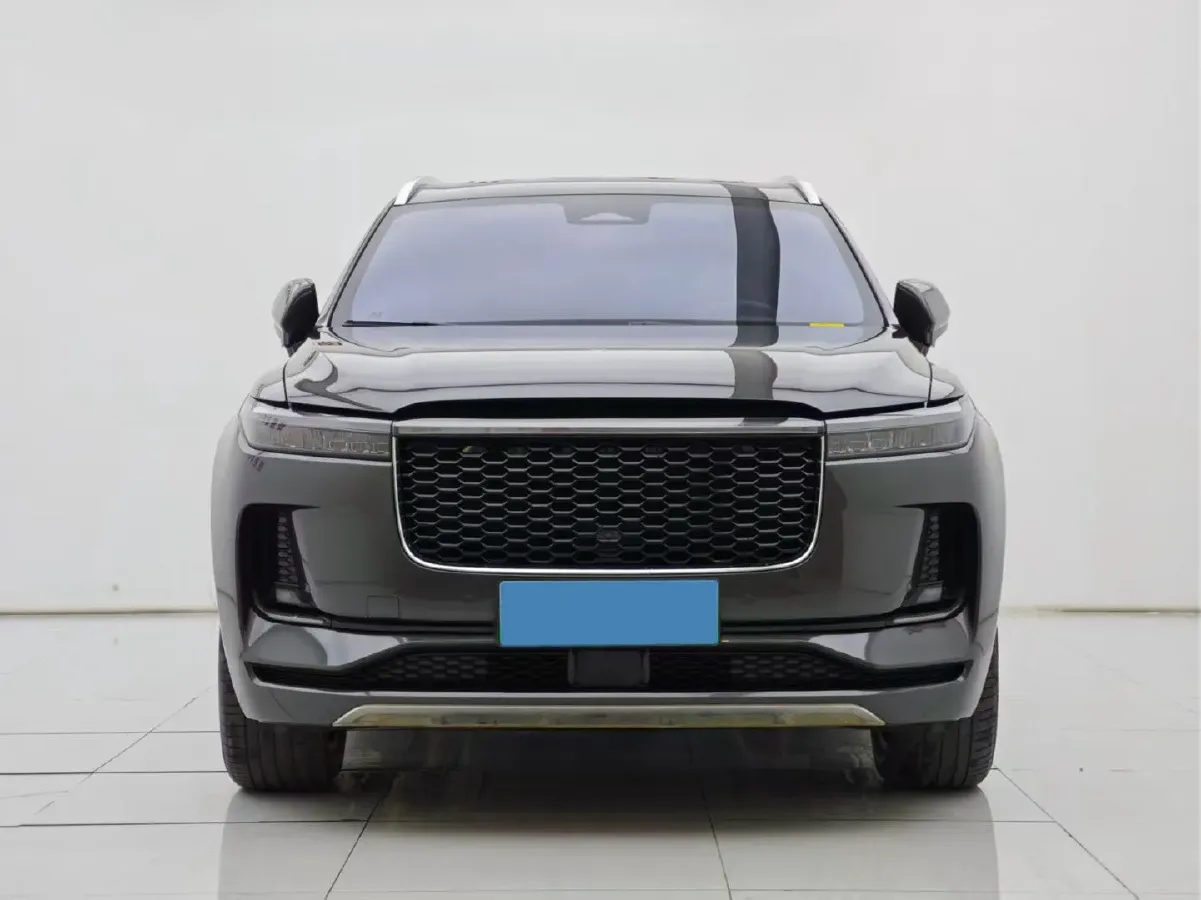 2021 Li ONE Range Extended 131HP REEV 40.5KWH,autocango,china used car exporter,china ev exporter,chinese used car exporter,chinese used ev exporter